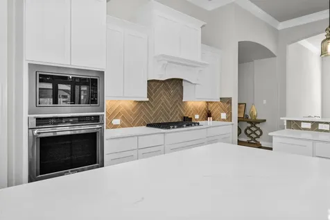 15812 Marigold Morning Street Conroe TX 77302