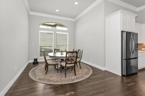 15812 Marigold Morning Street Conroe TX 77302