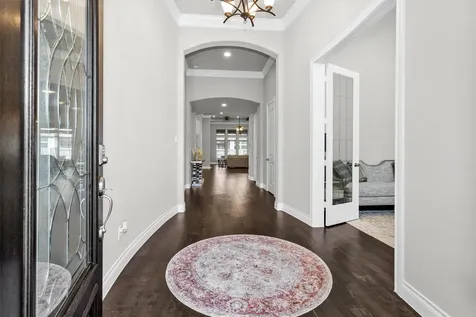 15812 Marigold Morning Street Conroe TX 77302