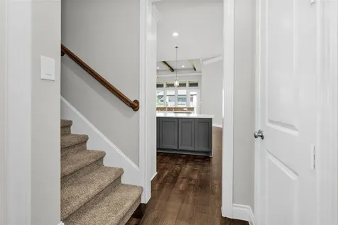 15812 Marigold Morning Street Conroe TX 77302