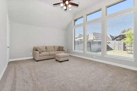 15812 Marigold Morning Street Conroe TX 77302