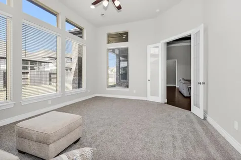 15812 Marigold Morning Street Conroe TX 77302