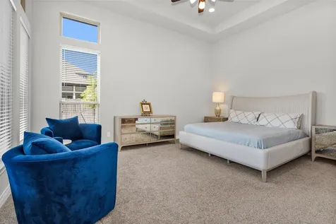 15812 Marigold Morning Street Conroe TX 77302