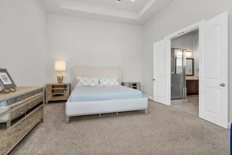 15812 Marigold Morning Street Conroe TX 77302