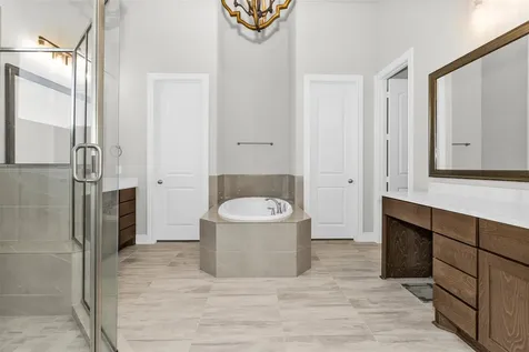 15812 Marigold Morning Street Conroe TX 77302