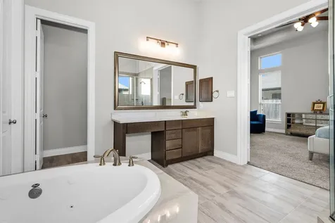 15812 Marigold Morning Street Conroe TX 77302