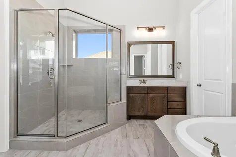 15812 Marigold Morning Street Conroe TX 77302