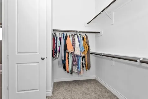 15812 Marigold Morning Street Conroe TX 77302