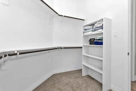 15812 Marigold Morning Street Conroe TX 77302