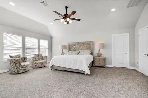 15812 Marigold Morning Street Conroe TX 77302
