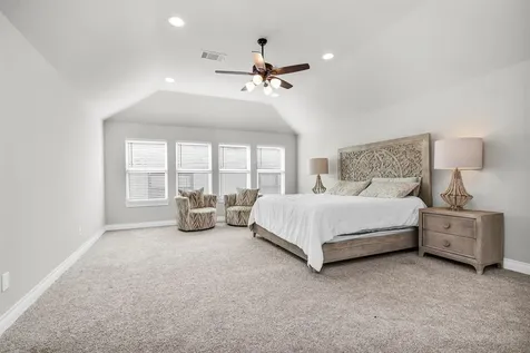 15812 Marigold Morning Street Conroe TX 77302