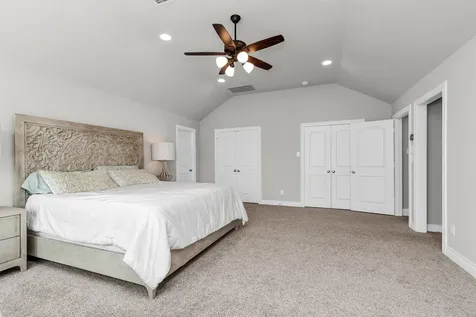 15812 Marigold Morning Street Conroe TX 77302