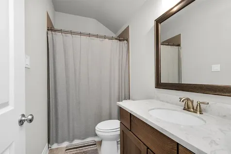 15812 Marigold Morning Street Conroe TX 77302
