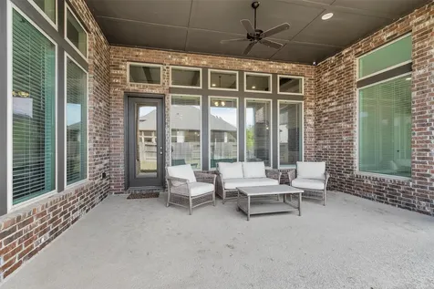 15812 Marigold Morning Street Conroe TX 77302