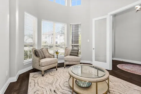 15812 Marigold Morning Street Conroe TX 77302