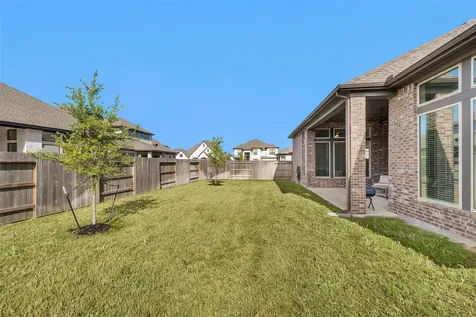 15812 Marigold Morning Street Conroe TX 77302