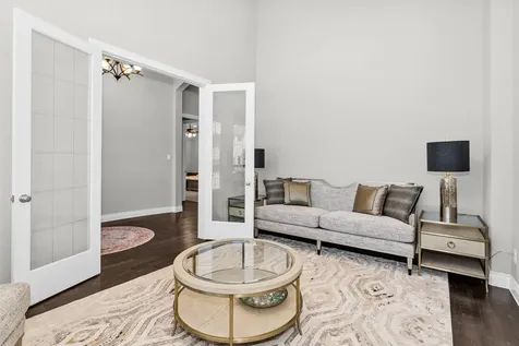 15812 Marigold Morning Street Conroe TX 77302