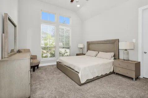 15812 Marigold Morning Street Conroe TX 77302