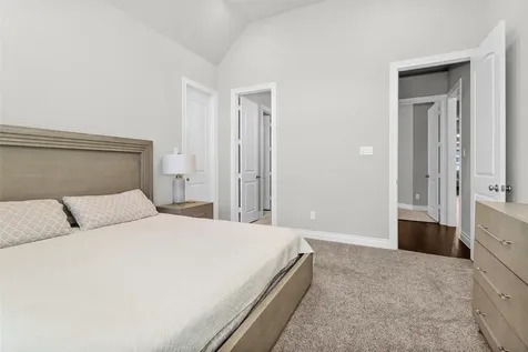 15812 Marigold Morning Street Conroe TX 77302