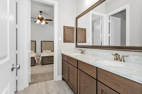 15812 Marigold Morning Street Conroe TX 77302