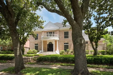 93 Greensward Lane Sugar Land TX 77479