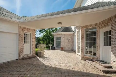 93 Greensward Lane Sugar Land TX 77479
