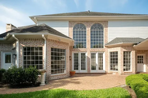 93 Greensward Lane Sugar Land TX 77479