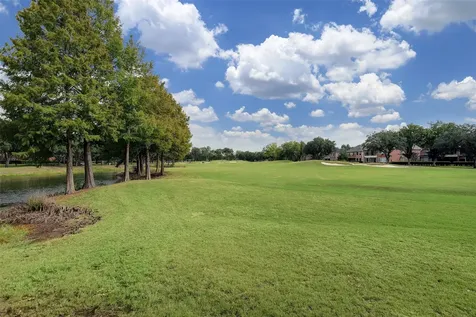93 Greensward Lane Sugar Land TX 77479