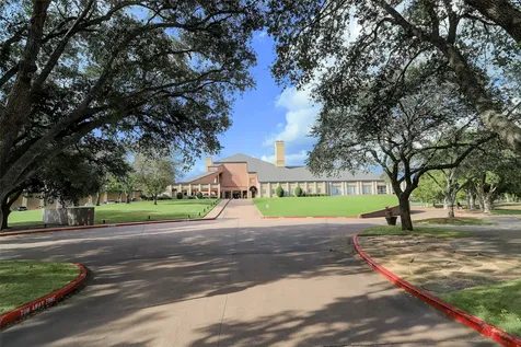 93 Greensward Lane Sugar Land TX 77479