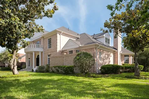 93 Greensward Lane Sugar Land TX 77479