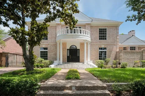 93 Greensward Lane Sugar Land TX 77479