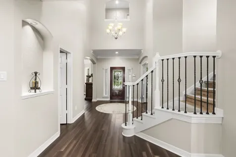 2315 Centerbrook Lane Katy TX 77450