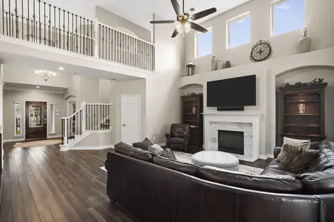 2315 Centerbrook Lane Katy TX 77450