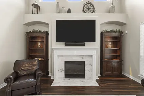 2315 Centerbrook Lane Katy TX 77450