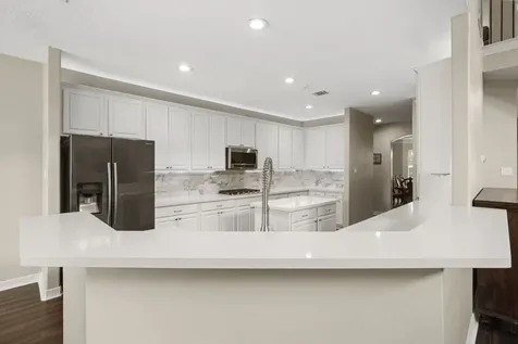 2315 Centerbrook Lane Katy TX 77450