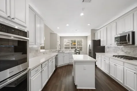 2315 Centerbrook Lane Katy TX 77450