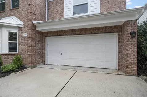 2315 Centerbrook Lane Katy TX 77450