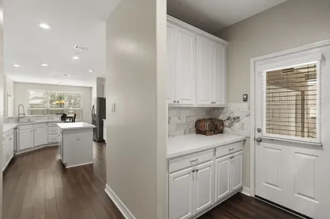 2315 Centerbrook Lane Katy TX 77450