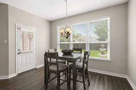 2315 Centerbrook Lane Katy TX 77450