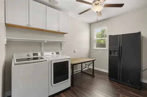 2315 Centerbrook Lane Katy TX 77450