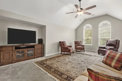2315 Centerbrook Lane Katy TX 77450