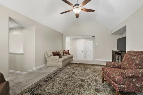 2315 Centerbrook Lane Katy TX 77450