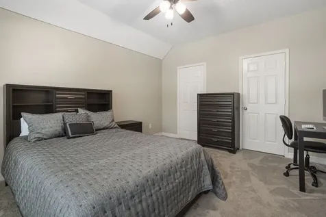 2315 Centerbrook Lane Katy TX 77450