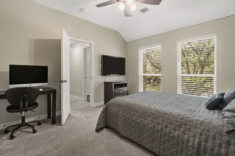 2315 Centerbrook Lane Katy TX 77450