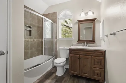 2315 Centerbrook Lane Katy TX 77450
