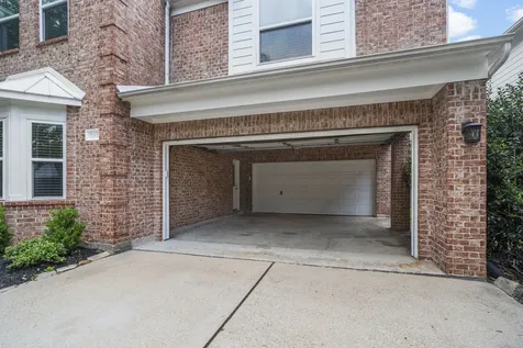 2315 Centerbrook Lane Katy TX 77450