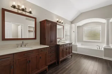 2315 Centerbrook Lane Katy TX 77450