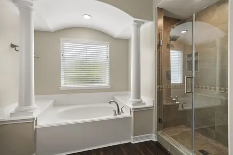 2315 Centerbrook Lane Katy TX 77450