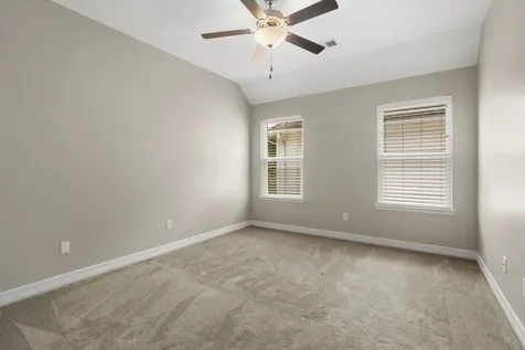 2315 Centerbrook Lane Katy TX 77450