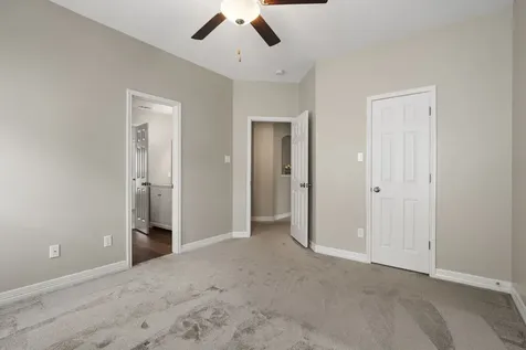 2315 Centerbrook Lane Katy TX 77450